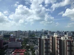 Echelon (D3), Condominium #521124101